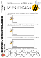 APOSTILA 07.pdf